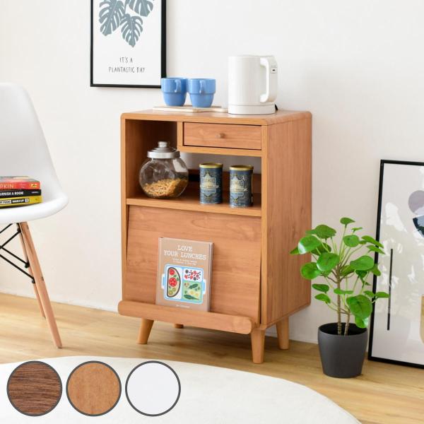 HI RpNg o tbvt Pico 50cm i Lb`{[h Lb`[ Lrlbg [I Vv RZgt j