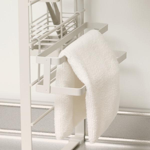 ӂ| ӂnK[ [{ i room lab zЊ| ӂ񂩂 tL| tLnK[ zЃnK[ j