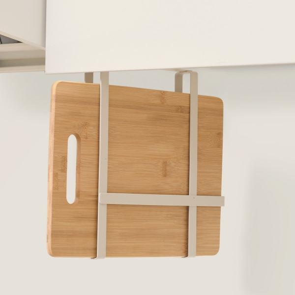 ܂Ȕz_[ ݂艺܂Ȕz_[ [{ i room lab ܂ȔbN Ȕ ܂Ȕu ܂Ȕ[ j