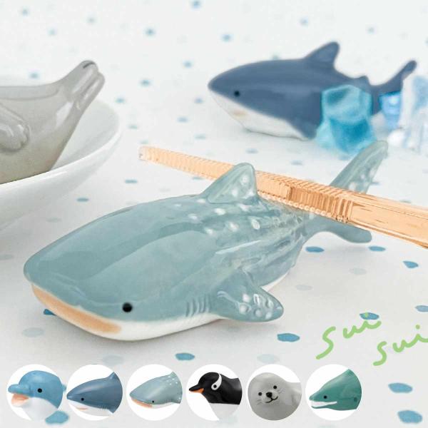 u ܂  i u  ͂u ͂ Jg[Xg j