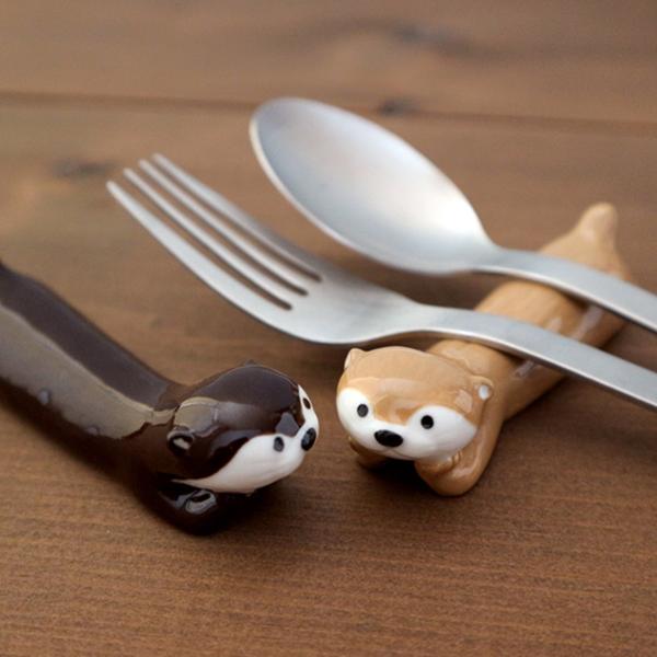 Jg[Xg 9cm JE\  i u  ͂u ͂  Aj} j