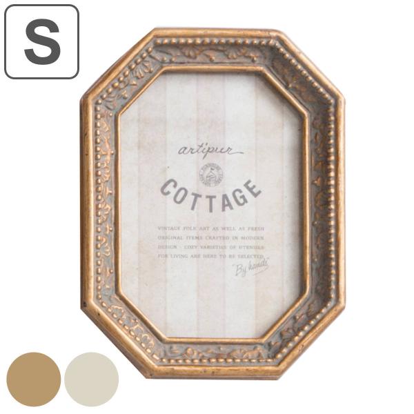 tHgt[ ptHgt[ S i tHgX^h ʐ^ Ǌ| u^   j