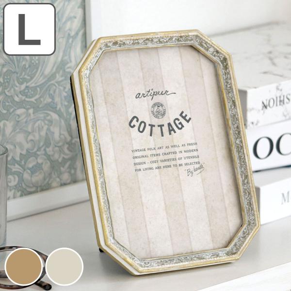 tHgt[ ptHgt[ k i tHgX^h ʐ^ Ǌ| u^   j