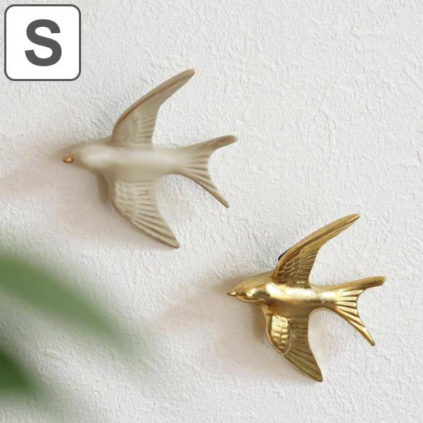 EH[fR o[h r i EH[fR[V Ǐ I[ig  CeA k Ǌ|  j