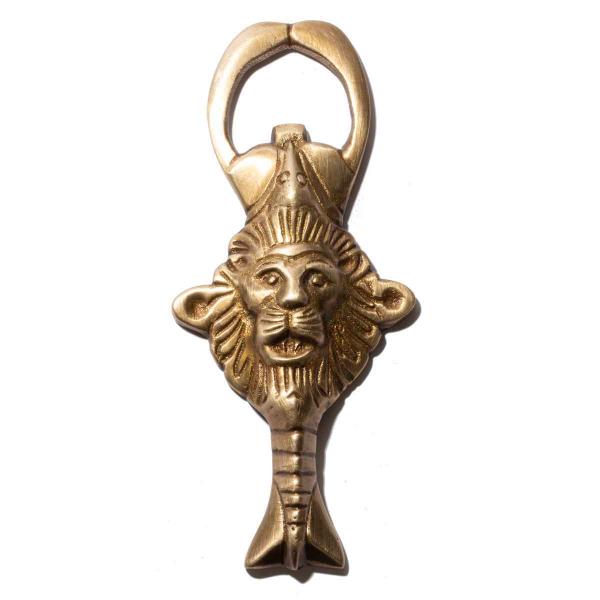 ^JI[vi[ CI i I[vi[ {gI[vi[ 𔲂 ʂ rJ ^J j