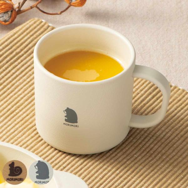 }OJbv 190ml MORIMORI qpH vX`bN i HΉ dqWΉ vRbv }O Rbv Jbv ؖڒ j