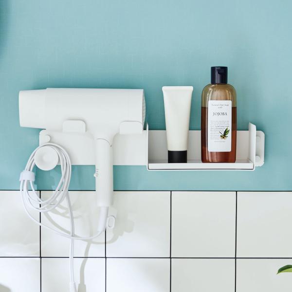 [ hC[ [ i hC[z_[ z_[ hC[[ ݂艺 wAhC[ j