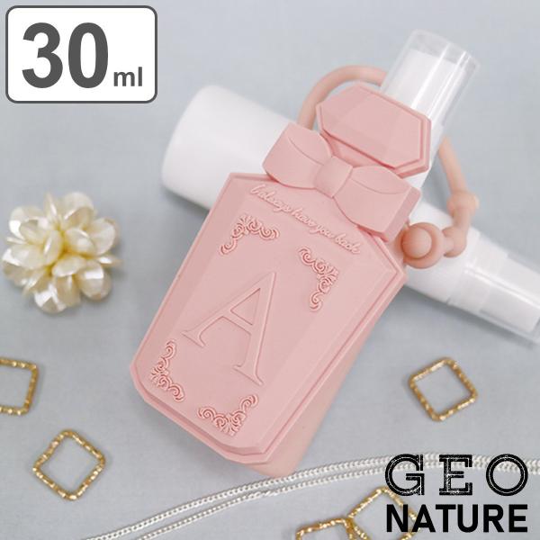 ۃXv[{g 30ml pt[^ A i GEONATURE Xv[{g gїp ۃXv[ LXv[  gїpۃXv[ lߑւp j