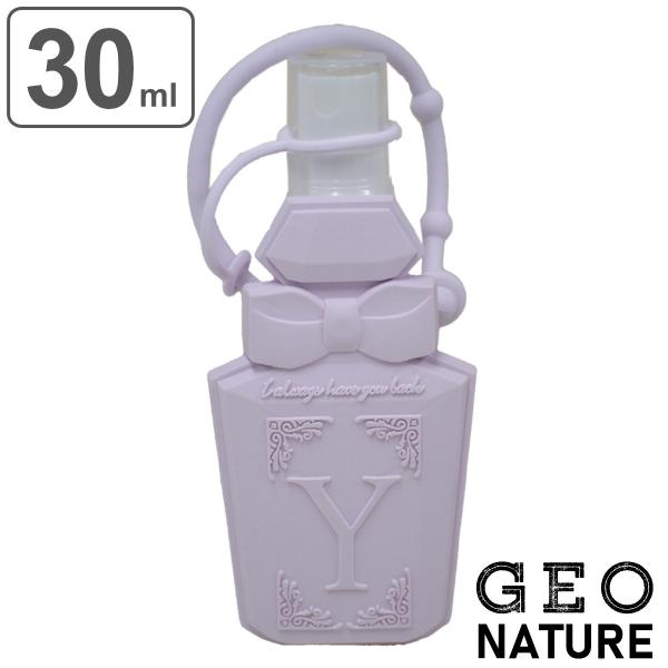 ۃXv[{g 30ml pt[^ Y i GEONATURE Xv[{g gїp ۃXv[ LXv[  gїpۃXv[ lߑւp j