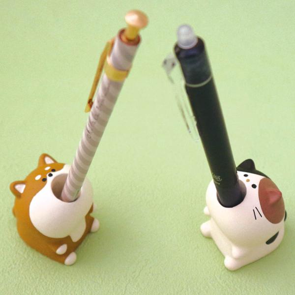 yX^h ͂؂Aj} CklR i y yz_[ 1{  ˂ 킢  ObY j