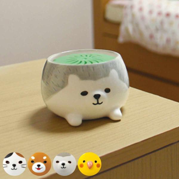【新品】野外用虫よけ、ケース販売 livingut_391876