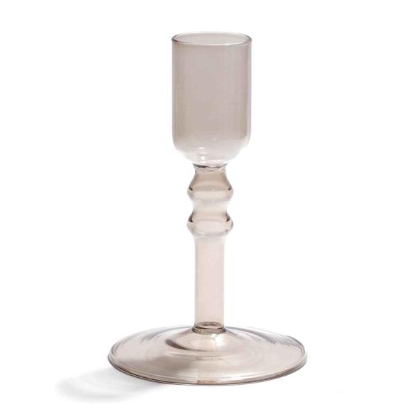 ԕr CKXx[X S i t[x[X Ԃт Ԋ KX  j