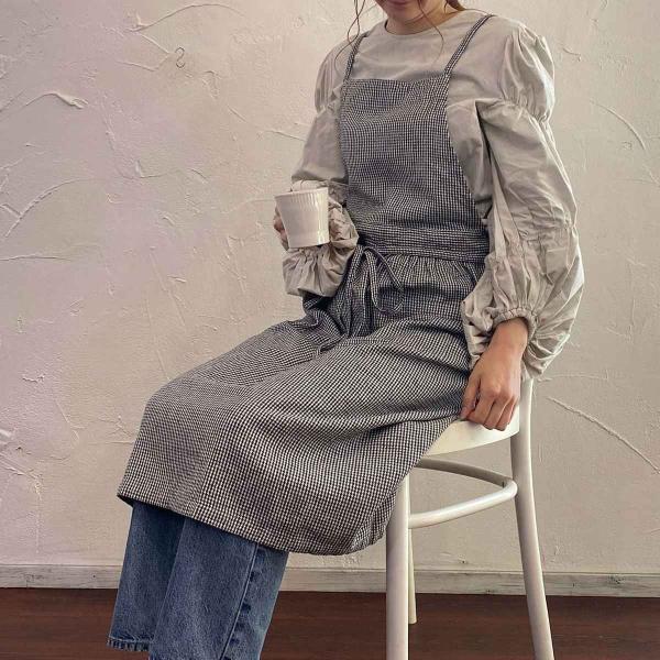 Gv |Pbgt `h ȖMU[ tb^ i kukugoto NNSg Lb`Gv 䏊Gv lp j