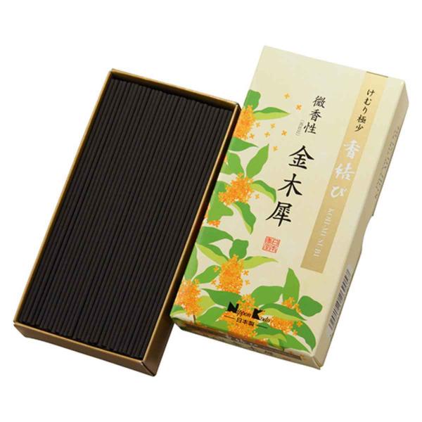    ؍ ol 110g i   @ d Q p  t j