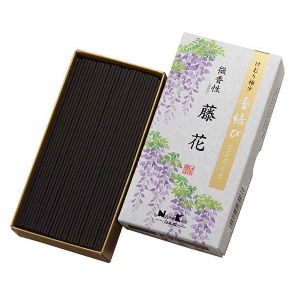     ol 110g i   @ d Q p  t j