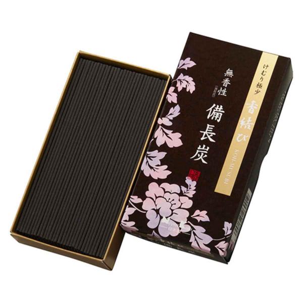    Y ol 110g i   @ d Q p  j