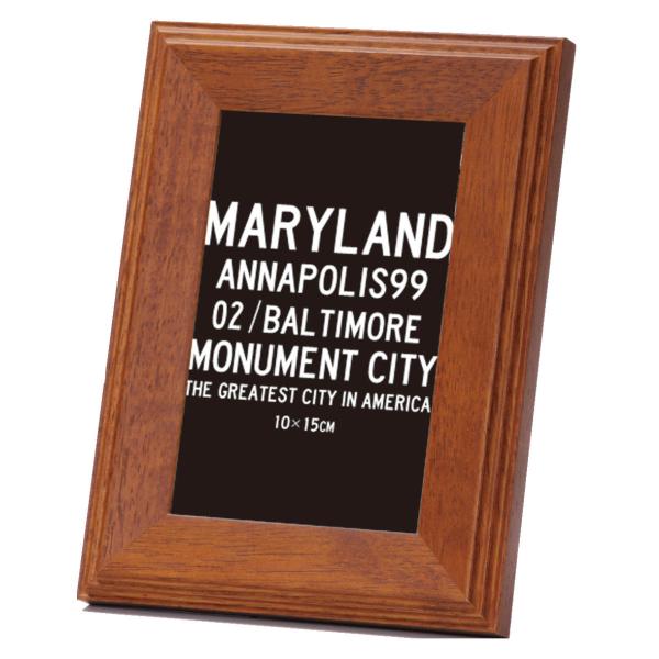 tHgt[ AxEbht[l nKLTCY i tHgX^h ʐ^ ʐ^  ؐ  Vv j