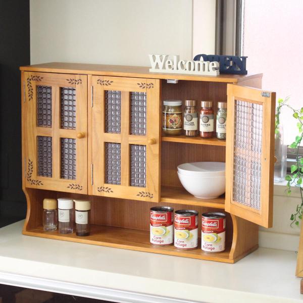 bN JE^[㒲bN 68cm [t ؐ i JE^[[ XpCXbN ドbN V[P[X [ Lb` j