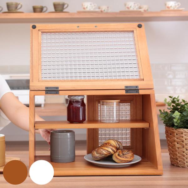 ubhP[X Showcase ؐ 40cm 25cm i Lb` [ pP[X ubh{bNX [ [ V[P[X p Hp  j