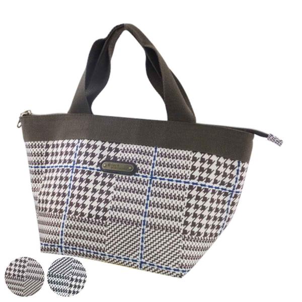 `obO ۗ O`FbN i ۗobO ۉ ۗ⃉`obO ٓ ٓ `FbN q l j