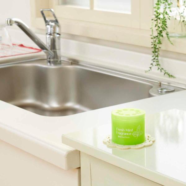 hJr 85g tOX ~g i VRR Jr h~ L  N[[bg ʔ  Esgp S { j