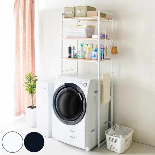 h[bN 3i Rizo i h[ bN c^ X [ @bN zCg ubN Lk  j