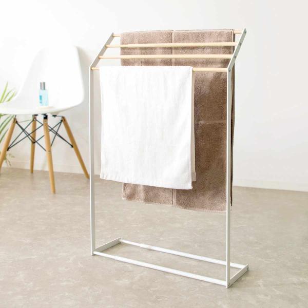 ^IX^h Alltid i ^I X^h    ^InK[ nK[ Lk j