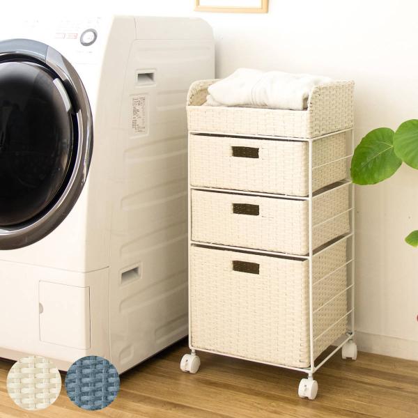 h[{bNX Diario 3i 79cm i h[ [ h[[ {bNX oXPbg e LX^[ j