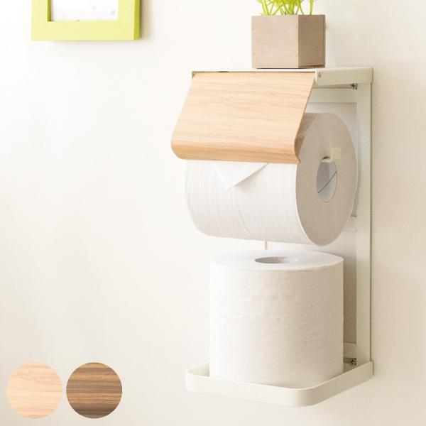 gCbgy[p[z_[ TEER i gCbgy[p[ z_[ gC [ gC[ ؖڒ X j