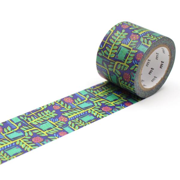 }XLOe[v mt miJ OTTAIPNU 35mm×7m i }Xe J JH 킢 AW fR[V j