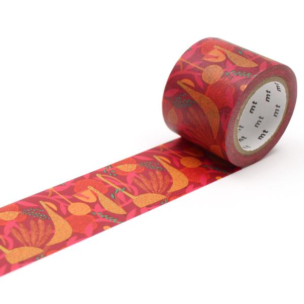 }XLOe[v mt yJ OTTAIPNU 35mm×7m i }Xe J JH 킢 AW fR[V j