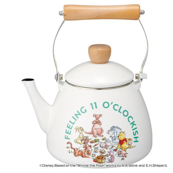 ₩ 2L z[[ IHΉ ܂̃v[ i KX  IH Ή z[[ J ق낤  j