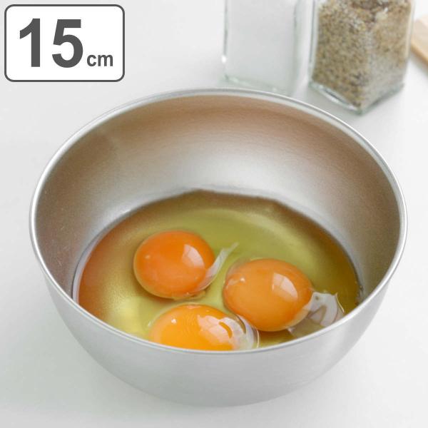 {E 15cm XeX{E in XeX { i p{E {[ [^{E  j