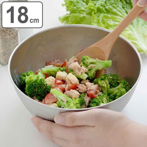 {E 18cm XeX{E in XeX { i p{E {[ [^{E j