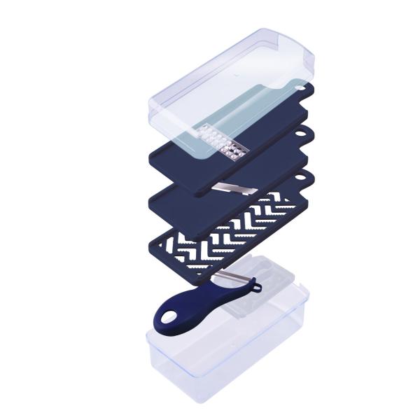 XCT[ 7_Zbg in s[[t { i ؃XCT[ XCT[Zbg 낵 낵 j