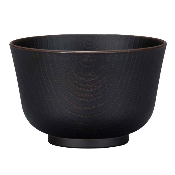 `o 450ml Hؖ vX`bN i H@Ή dqWΉ q o {E j