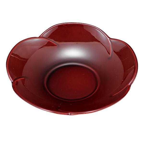  12cm ~^  vX`bN i  M M   aH  \[T[ j