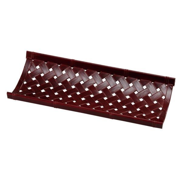 ڂ 17cm ԑ  vX`bN i ڂ ڂg[ ڂu j