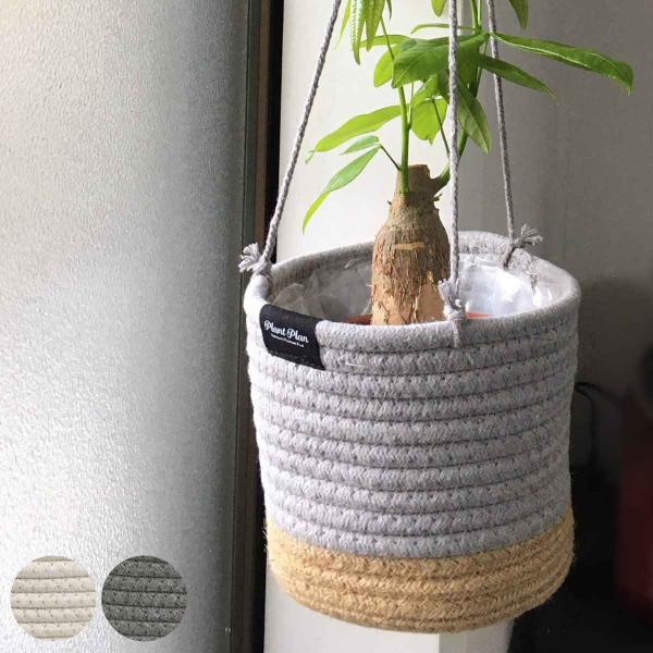 nMO v^[Jo[ S [v i Jo[ ݂艺 v^[ |bgJo[ nMOoXPbg z   j