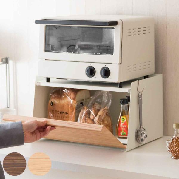 ubhP[X X`[ ؖڒ TEER i eB[ pP[X HpP[X Hp[ ۑP[X bN [P[X Hp p [ P[X j