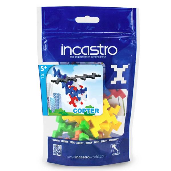 mߋ CJXgDoypack Copter20s[X i ubN I` wRv^[ 5Έȏ C^A m炨 beb\[ j̎q ̎q j