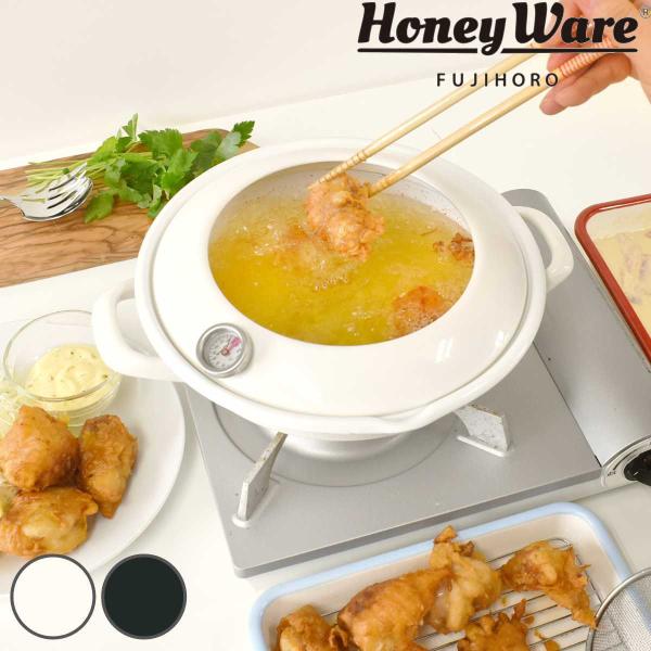 VՂ 24cm IHΉ z[[ xvt i KX IH Ή z[[VՂ VՂ tC g tC[ j