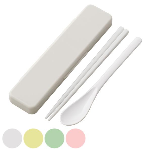 RrZbg R  Xv[ 18cm ݃J[ i H@Ή 18Z`  ̖Ȃ Jg[ q j