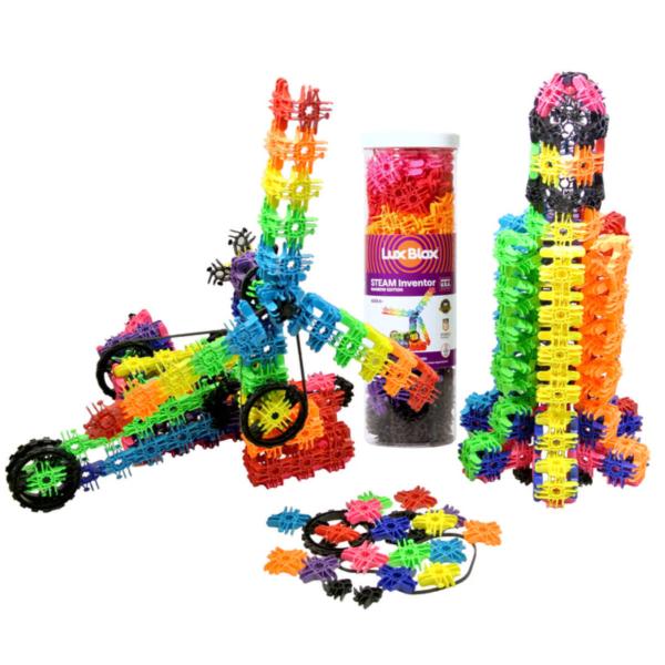 アメリカ ブロック - おもちゃの人気商品・通販・価格比較 - 価格.com