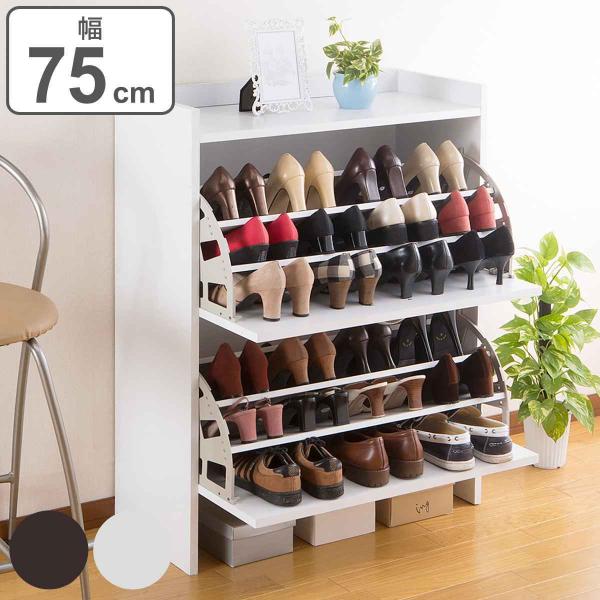 V[YbN 2i 75cm s30cm X i ʔ C C [ e ֎[ [I C[ C[I 24[ ȃXy[X ^  j