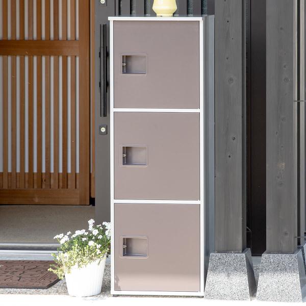 z{bNX V jbg i zbJ[ z {bNX uzp{bNX u ˌ x` e OJ j