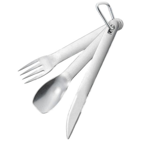 LvJg[Zbg Jrit Lb`tB[h i Xv[ tH[N iCt Jg[ AEghA Jri tbNt H@Ή j