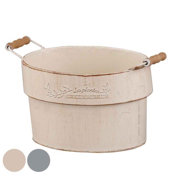 v^[ V[EI[o|bg i Jo[ Aؔ |bg vg|bg  Jo[ X`[ ACA ~ j