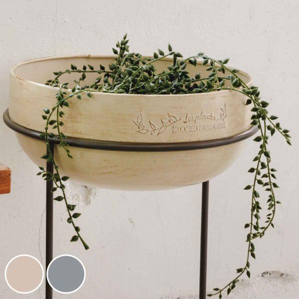 v^[ V[E{EX^h i Aؔ |bg vg|bg  Jo[ v^[X^h C[ X`[ ACA {E  j