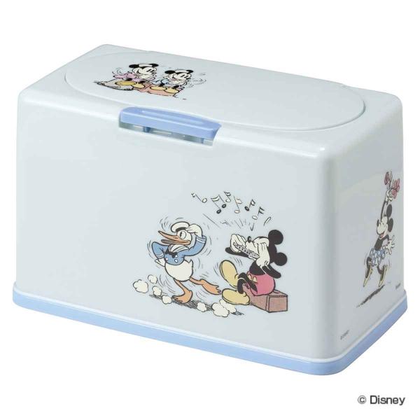 }XNP[X Rۃ}XNXgbJ[ ~bL[}EX i }XNfBXyT[ }XN[P[X [P[X }XNXgbJ[ }XN CI R j